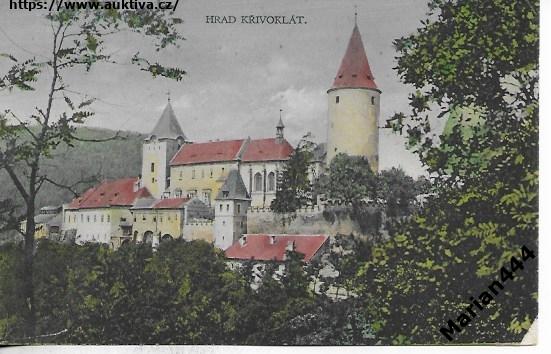 Klikněte pro zvětšení