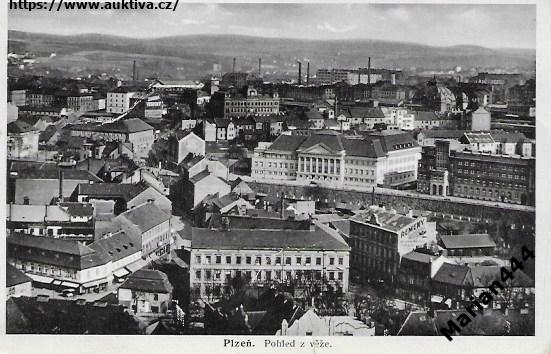 Klikněte pro zvětšení