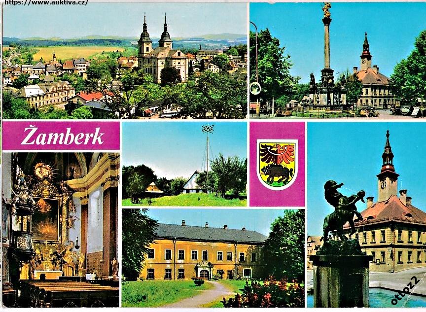 Klikněte pro zvětšení