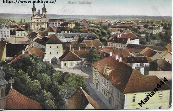 Klikněte pro zvětšení