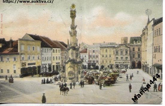 Klikněte pro zvětšení