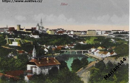 Klikněte pro zvětšení