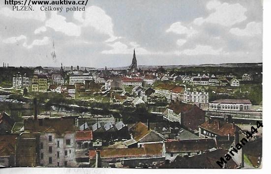 Klikněte pro zvětšení