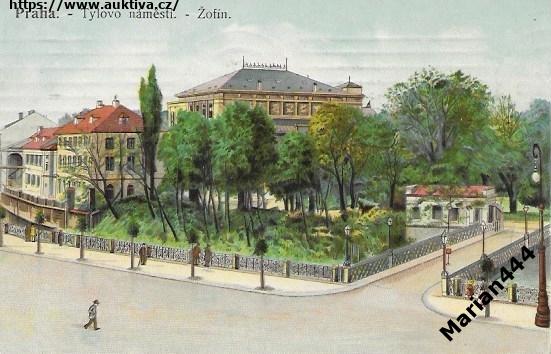 Klikněte pro zvětšení