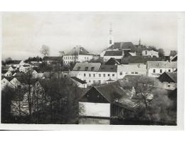 Více obrázků