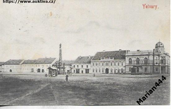 Klikněte pro zvětšení