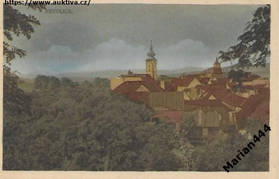 Klikněte pro zvětšení