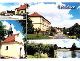 Více obrázků