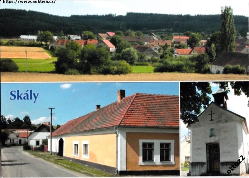 Klikněte pro zvětšení