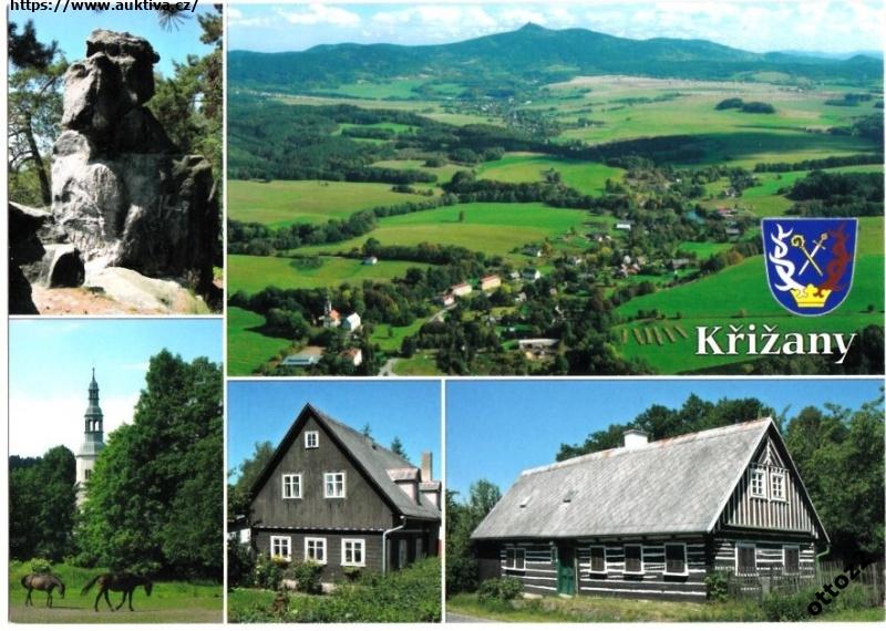 Klikněte pro zvětšení