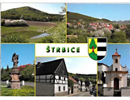 Více obrázků