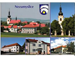 Více obrázků