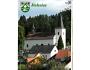 Malenice erb a2* okr. Strakonice