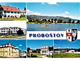 Více obrázků