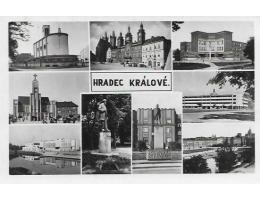 Více obrázků