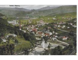 Více obrázků