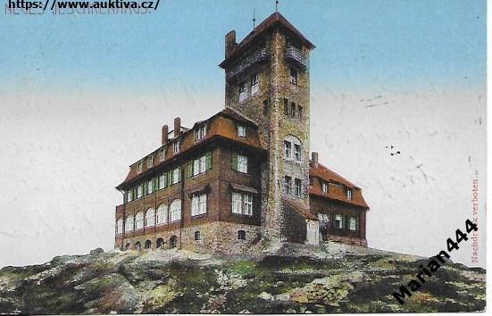 Klikněte pro zvětšení