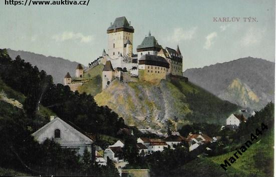 Klikněte pro zvětšení