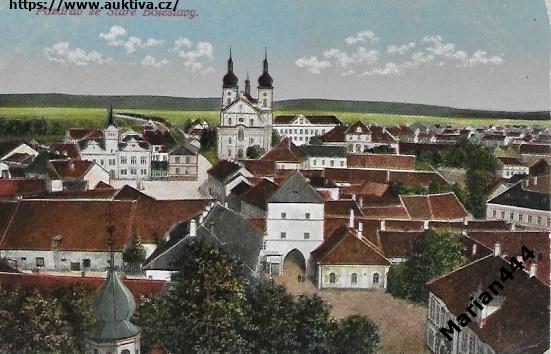 Klikněte pro zvětšení