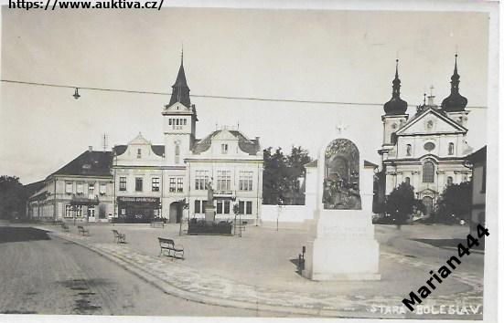 Klikněte pro zvětšení