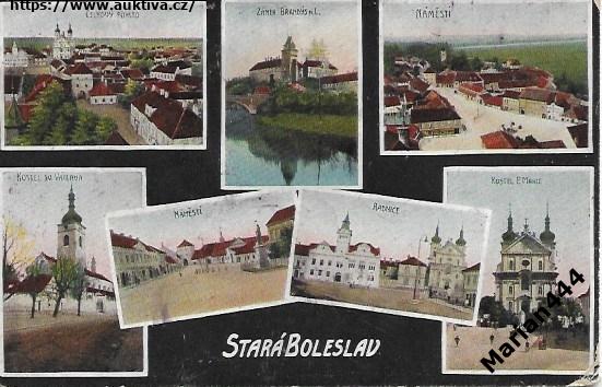 Klikněte pro zvětšení