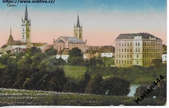 Klikněte pro zvětšení