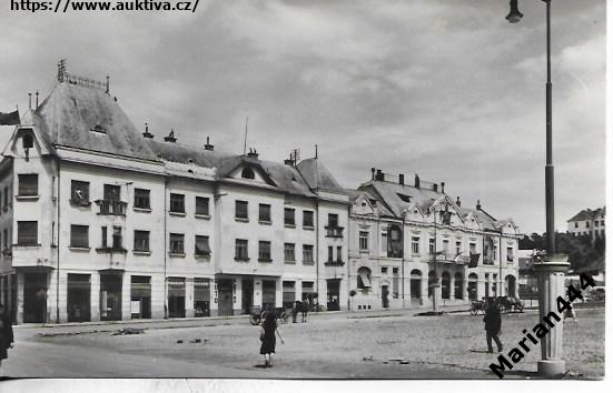 Klikněte pro zvětšení