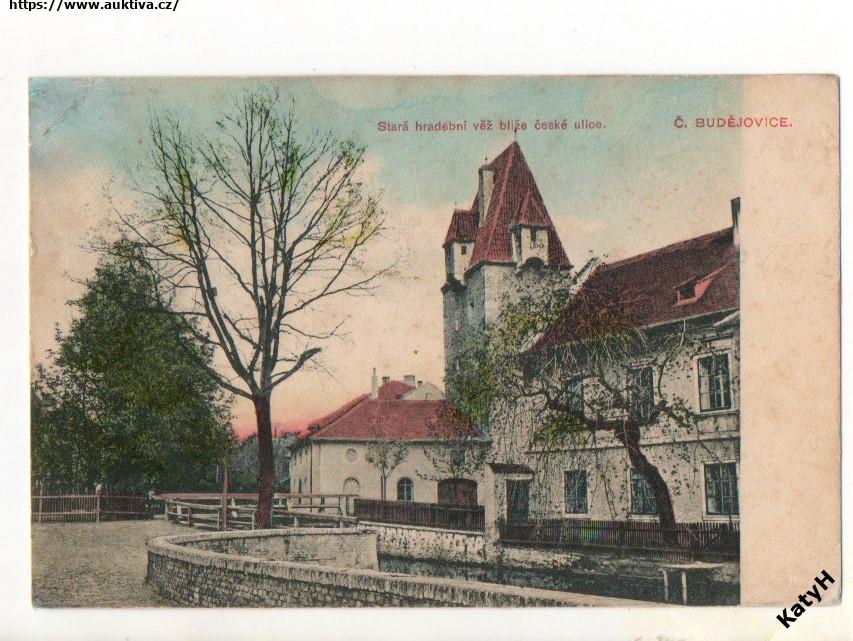 Klikněte pro zvětšení