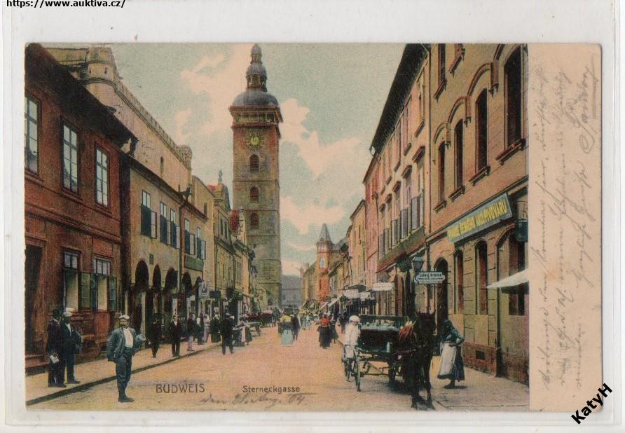 Klikněte pro zvětšení