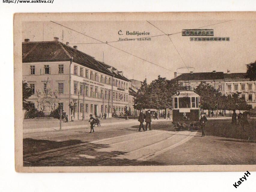 Klikněte pro zvětšení