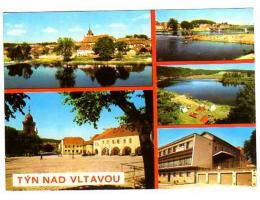 Více obrázků