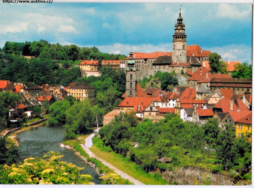Klikněte pro zvětšení
