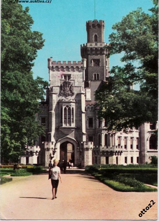 Klikněte pro zvětšení