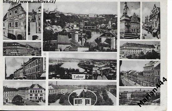 Klikněte pro zvětšení