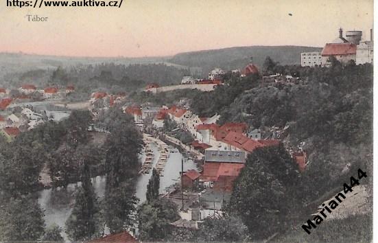 Klikněte pro zvětšení