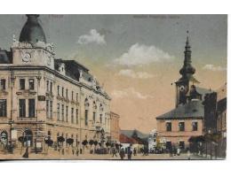 Více obrázků