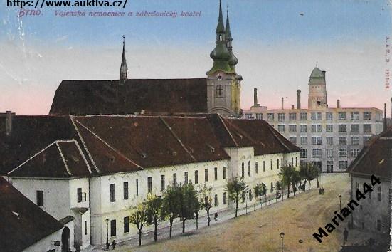 Klikněte pro zvětšení