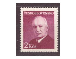 Více obrázků