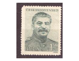 Více obrázků