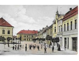 Více obrázků