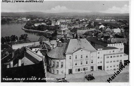 Klikněte pro zvětšení
