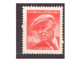 Více obrázků