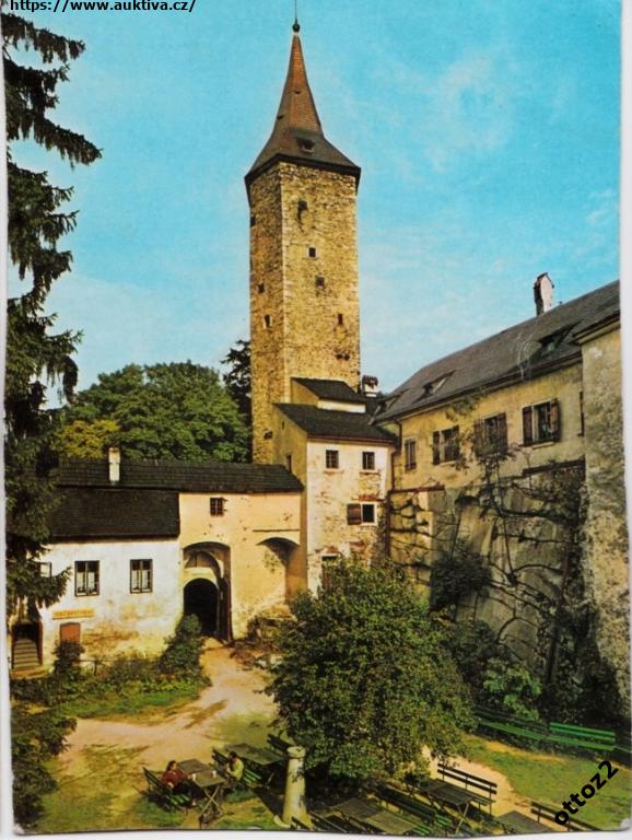Klikněte pro zvětšení
