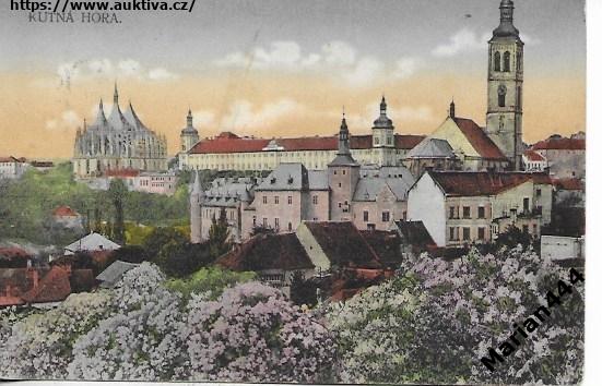 Klikněte pro zvětšení