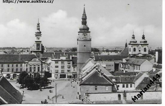 Klikněte pro zvětšení