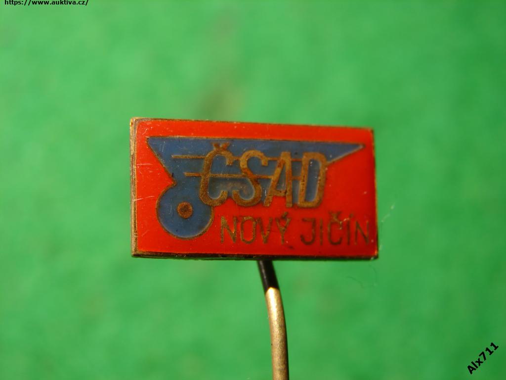 Klikněte pro zvětšení