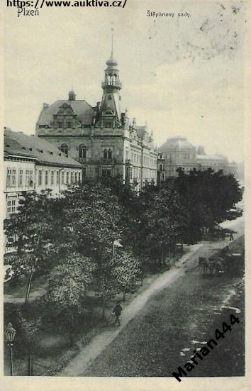 Klikněte pro zvětšení