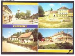 Více obrázků