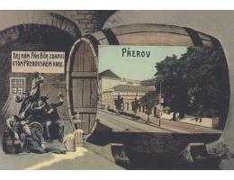 Více obrázků