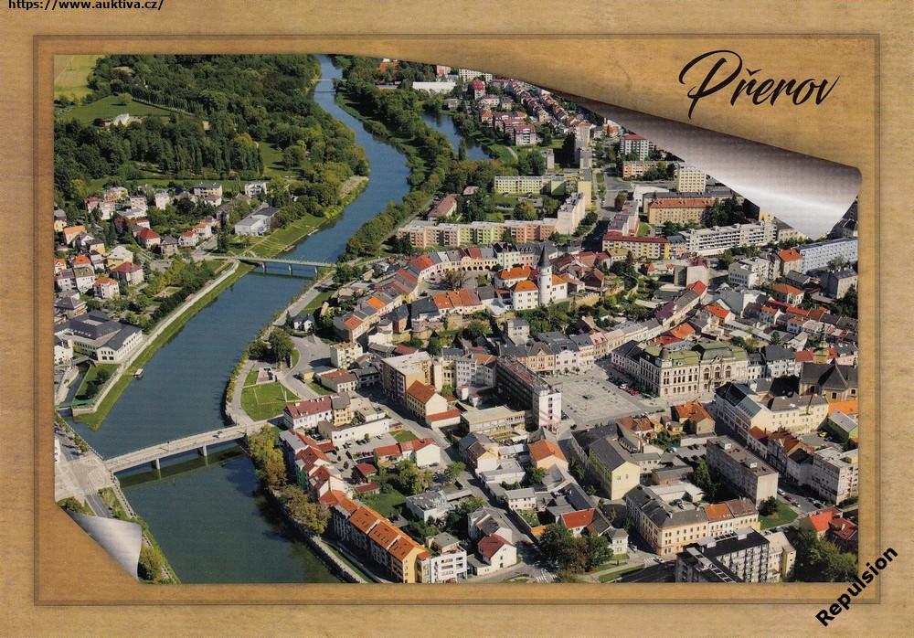 Klikněte pro zvětšení